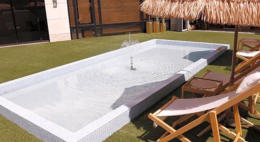 런더너호텔광안리