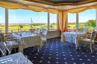 Badhotel Sternhagen - 5-Star