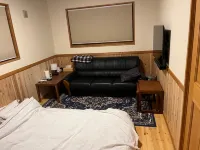 Kaburo No Niwa, a Detached Inn, Will Open in May 2 시나노마쓰카와 역 주변 호텔