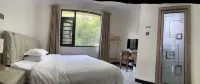 Yangtian Lake Yunxiang Shanju Inn Hotels near Yangtianhu Grassland