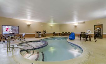Best Western of Lake George