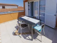 Villa Alba - 3-Star