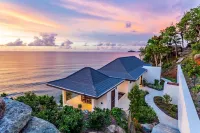 M&M Cooper Bay - the Cooper Bay Villas Hotels near J.R. O'Neal Botanical Gardens