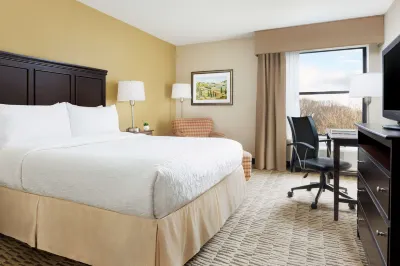 Countryside Inn Jackson