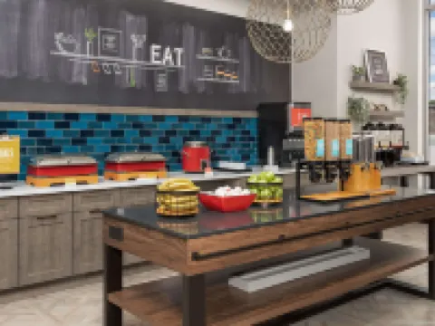Hampton Inn by Hilton Delray Beach Hotels in Delray Beach