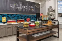 Hampton Inn by Hilton Delray Beach Hoteles en Delray Beach