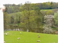 Twyford Farm B&B Hotels in Ardingly