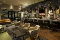 Hotel ZaZa Houston Memorial City