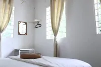 Time Capsule Retreat, Sungai Lembing Hotels in Sungai Lembing