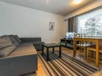 Kotipaljakka a2 - 3-Star