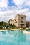Hotel Pazo O Rial - 4-Sterne