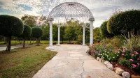 Silver Sycamore Hotels in Pasadena