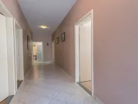 Šime
