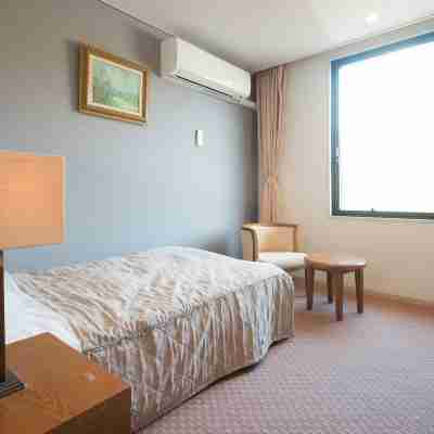 新三皮亞姬路夢前 Rooms