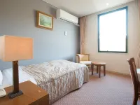 New Sunpia Himeji Yumesaki