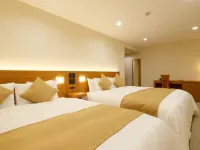 Hotel OBANA Hotels near Gangoji Temple