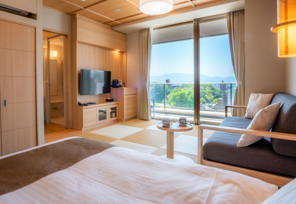 코와쿠엔 썸네일