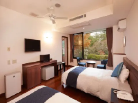 Takimien Hotels in Otaki