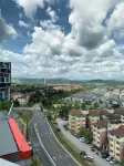 DanzaStay1@CoreSoHo - Nearby KLIA Hotels in Dengkil