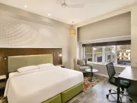 Country Inn & Suites by Radisson Jammu Hotel a Jammu