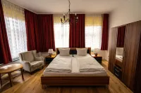 Pension am Dom