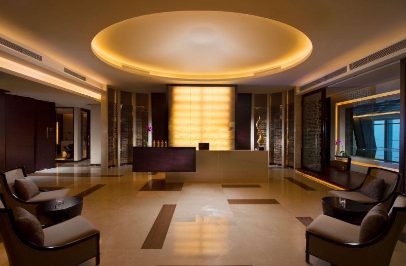 Hilton Shijiazhuang photo 3