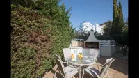 Protaras Katerina Villa Kv48 - 2-Star
