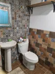 El Mezquite Hotel Mexicano Hab 2 "Frida Kahlo"