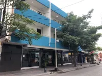 Hotel Francis - 3-Star