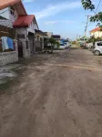 Logerthine Jan Suriname Hotels in 