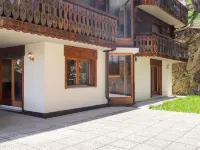 Les Cimes Blanches 102 A Hotels in Conthey