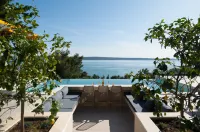 Villa Soho - Your Luxury Dream Retreat in Croatia - Biệt thự