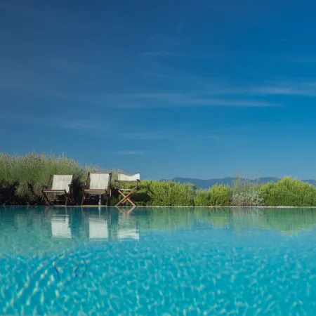 Old Tuscany's Hills - Beautiful House Close to Florence