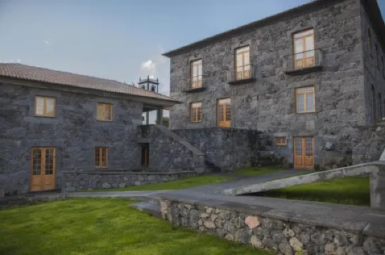 Quinta da Magnólia AR