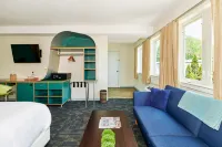 Greenporter Hotel Hotels in Shelter Island Heights