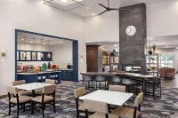 Homewood Suites by Hilton Horsham Willow Grove Hotels in Willow Grove