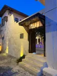 Serce Konagi Hotels in Şanlıurfa