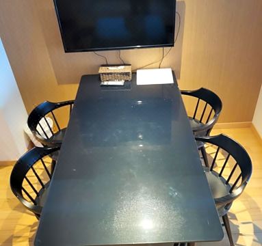 N+ HOTEL Tokyo Akihabara Premium