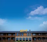Road Stop Mettmann Hotels in Mettmann