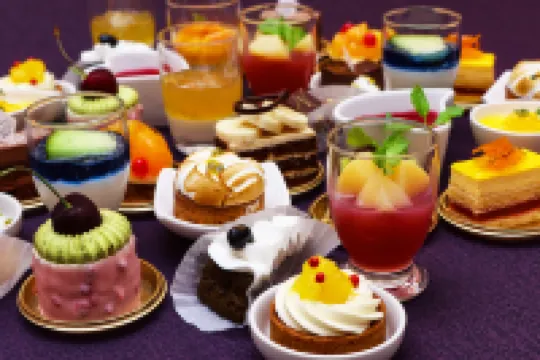 BLANCHETTE南紀白浜