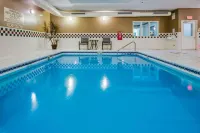 Country Inn & Suites by Radisson, Gurnee, IL