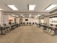 Country Inn & Suites by Radisson, Lubbock Southwest, TX Hotels in Lubbock