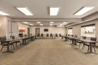 Country Inn & Suites by Radisson, Lubbock Southwest, TX
