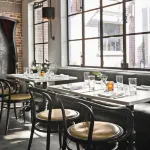 Granada Hotel & Bistro