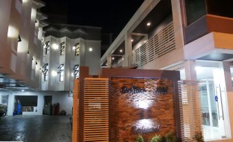 3. Bertplac..
