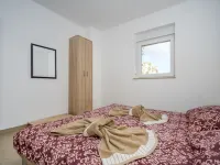 B&B Hotels in Opcina Liznjan