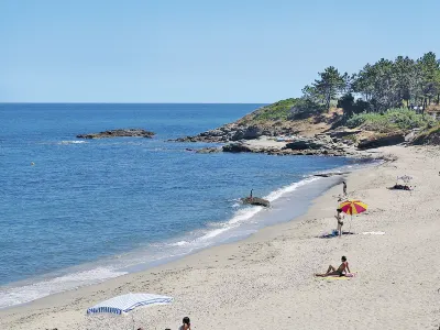 Sognu di Mare