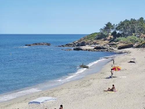 Sognu di Mare
