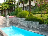 Nido di Rondine - Private Pools