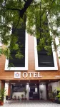 Otel Các khách sạn ở Nagpur